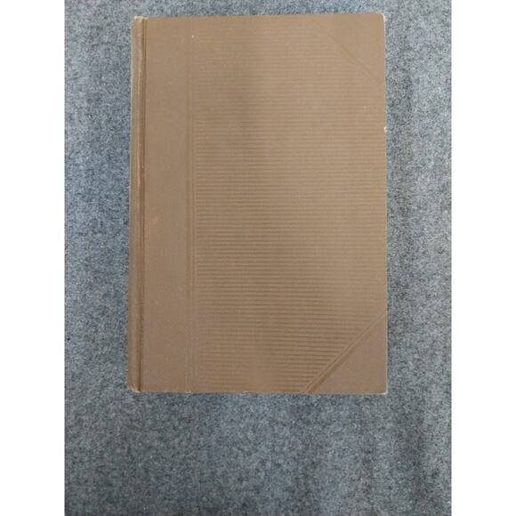 Cross-Reference Digest of Bible References HB 1914 Religion - Picture 2 of 3